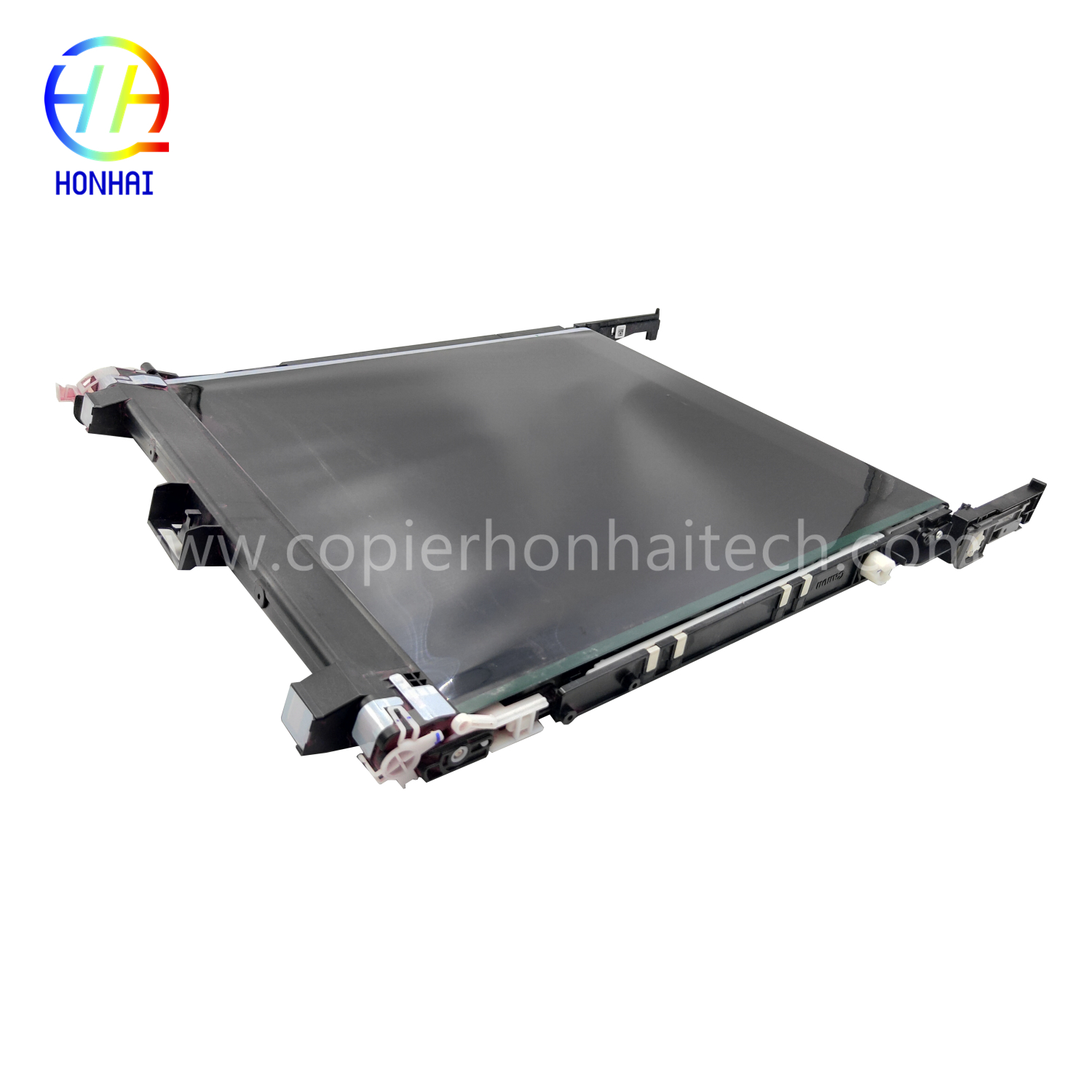 https://www.copierhonhaitech.com/original-new-intermediate-transfer-belt-itb-unit-for-canon-imagerunner-advance-c3325i-c3330i-c3525i-c3530i-fm1-a605-fm1-a605-000-copier-transfer-unit-product/